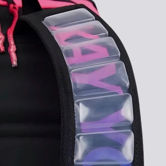 ‼️SOLD OUT‼️ - Picture 4 of 5